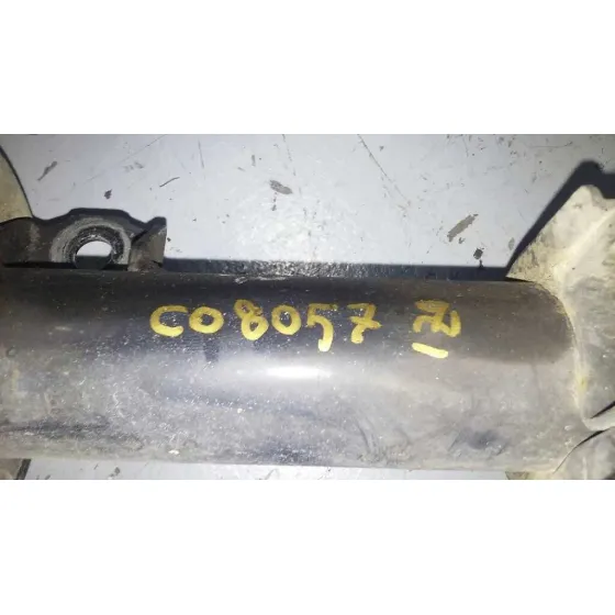 Amortiguador Delantero Izquierdo para Opel Meriva B