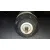 Amortiguador Delantero Izquierdo para Opel Meriva B