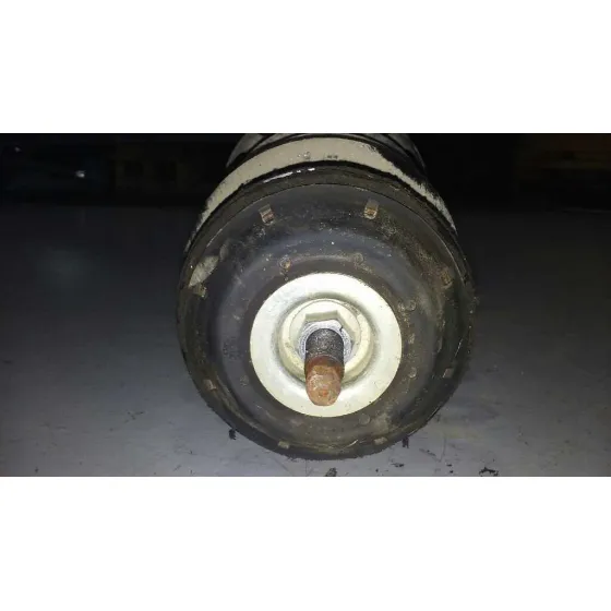Amortiguador Delantero Izquierdo para Opel Meriva B