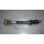 Transmision Central para Suzuki Jimny Sn (Fj)