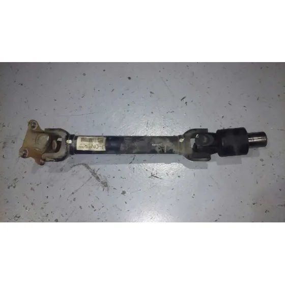 Transmision Central para Suzuki Jimny Sn (Fj)