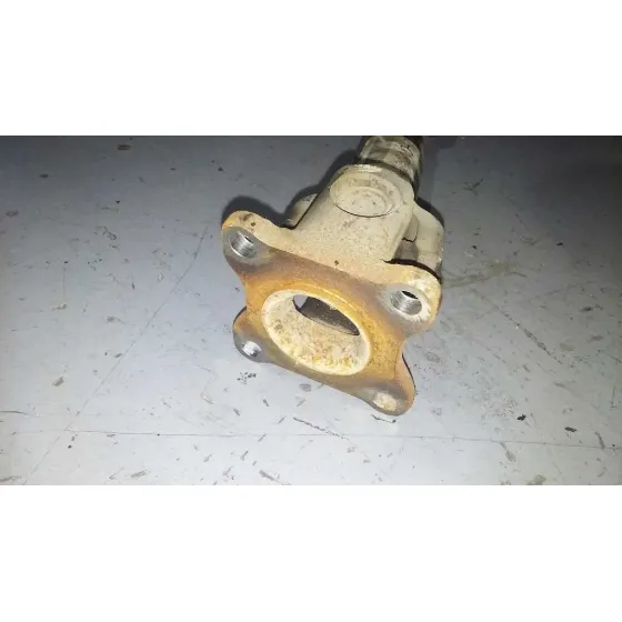 Transmision Central para Suzuki Jimny Sn (Fj)