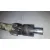 Transmision Central para Suzuki Jimny Sn (Fj)