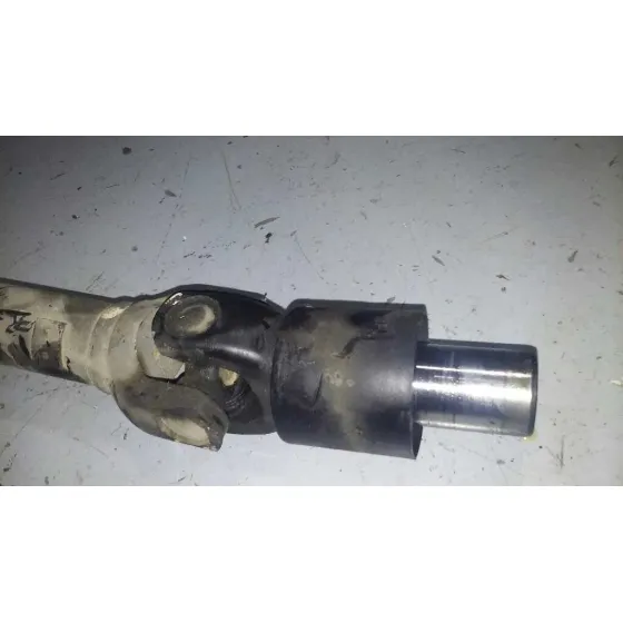Transmision Central para Suzuki Jimny Sn (Fj)