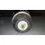 Amortiguador Delantero Derecho para Opel Meriva B
