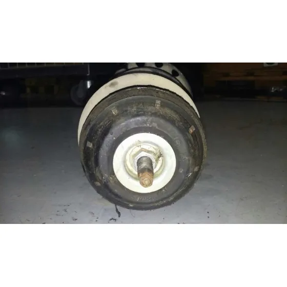 Amortiguador Delantero Derecho para Opel Meriva B
