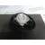 Cinturon Seguridad Delantero Derecho para Opel Meriva B