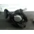 Cinturon Seguridad Delantero Derecho para Opel Meriva B