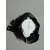 Cinturon Seguridad Trasero Central para Opel Meriva B