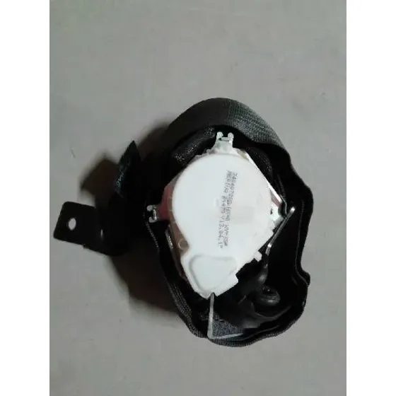 Cinturon Seguridad Trasero Central para Opel Meriva B