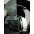 Cinturon Seguridad Trasero Central para Opel Meriva B