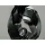 Cinturon Seguridad Trasero Central para Opel Meriva B