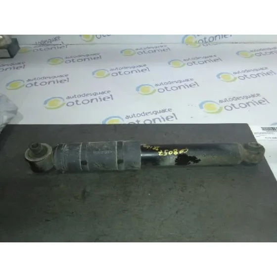 Amortiguador Trasero Izquierdo para Opel Meriva B