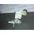 Bomba Freno para Opel Meriva B