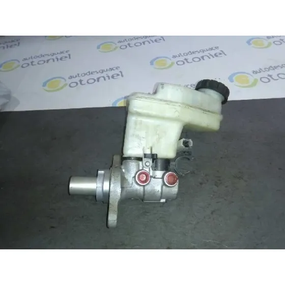 Bomba Freno para Opel Meriva B