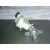 Bomba Freno para Opel Meriva B