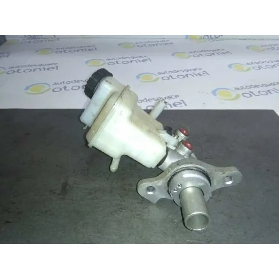 Bomba Freno para Opel Meriva B