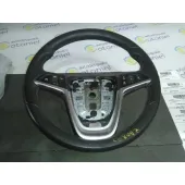 Volante para Opel Meriva B