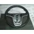 Volante para Opel Meriva B