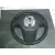 Volante para Opel Meriva B