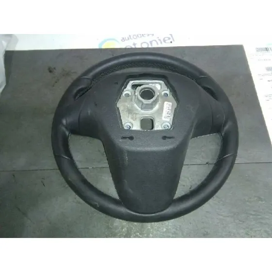 Volante para Opel Meriva B