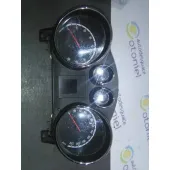 Cuadro Instrumentos para Opel Meriva B