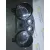 Cuadro Instrumentos para Opel Meriva B