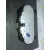 Cuadro Instrumentos para Opel Meriva B