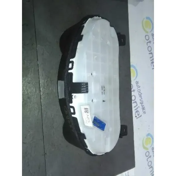 Cuadro Instrumentos para Opel Meriva B