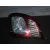 Piloto Trasero Derecho para Nissan Almera (N16/E)
