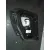 Piloto Trasero Derecho para Nissan Almera (N16/E)