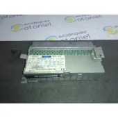 Modulo Electronico para Saab 9-5 Sedan