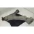 Brazo Suspension Superior Delantero Izquierdo para Saab 9-5 Sedan