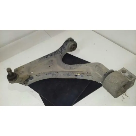 Brazo Suspension Superior Delantero Izquierdo para Saab 9-5 Sedan