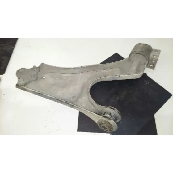 Brazo Suspension Superior Delantero Izquierdo para Saab 9-5 Sedan