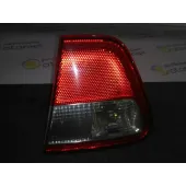 Piloto Trasero Derecho para Seat Cordoba Berlina (6K2)