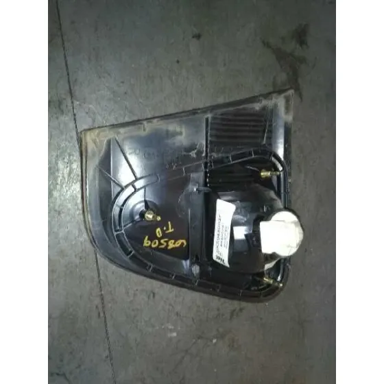 Piloto Trasero Derecho para Seat Cordoba Berlina (6K2)