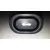 Interruptor para Saab 9-5 Sedan