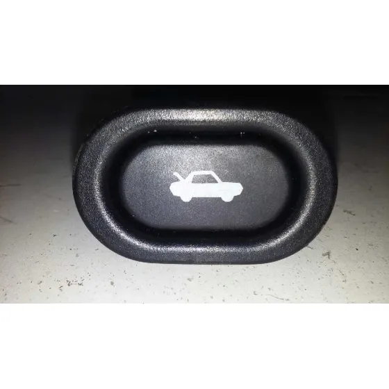 Interruptor para Saab 9-5 Sedan