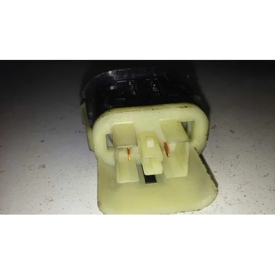 Interruptor para Saab 9-5 Sedan
