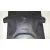 Airbag Delantero Izquierdo para Citroën Xsara Picasso