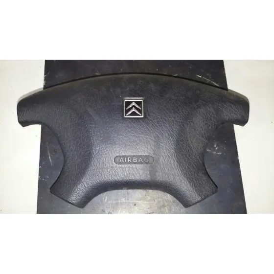 Airbag Delantero Izquierdo para Citroën Xsara Picasso