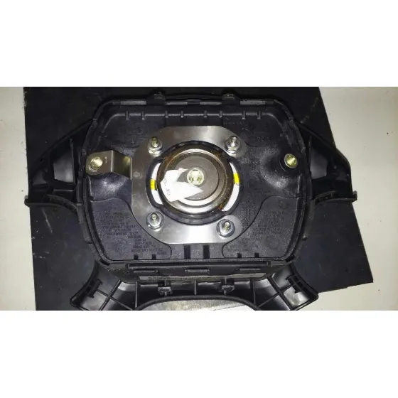 Airbag Delantero Izquierdo para Citroën Xsara Picasso