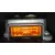 Centralita Airbag para Citroën Xsara Picasso