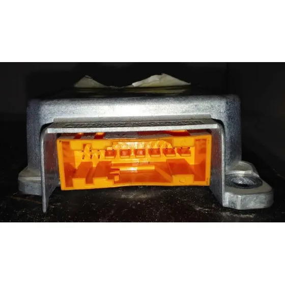 Centralita Airbag para Citroën Xsara Picasso