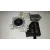 Motor Elevalunas Trasero Izquierdo para Ford Focus C-Max (Cap)