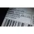 Motor Elevalunas Trasero Izquierdo para Ford Focus C-Max (Cap)