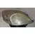Faro Derecho para Fiat Fiorino