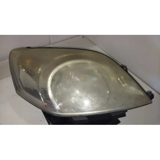Faro Derecho para Fiat Fiorino