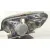 Faro Derecho para Fiat Fiorino